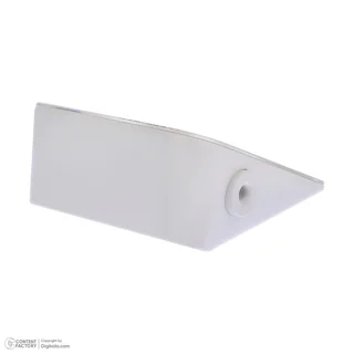 فشارسنج بازویی دیجیتال هوگو مد مدل U81E-3.webp